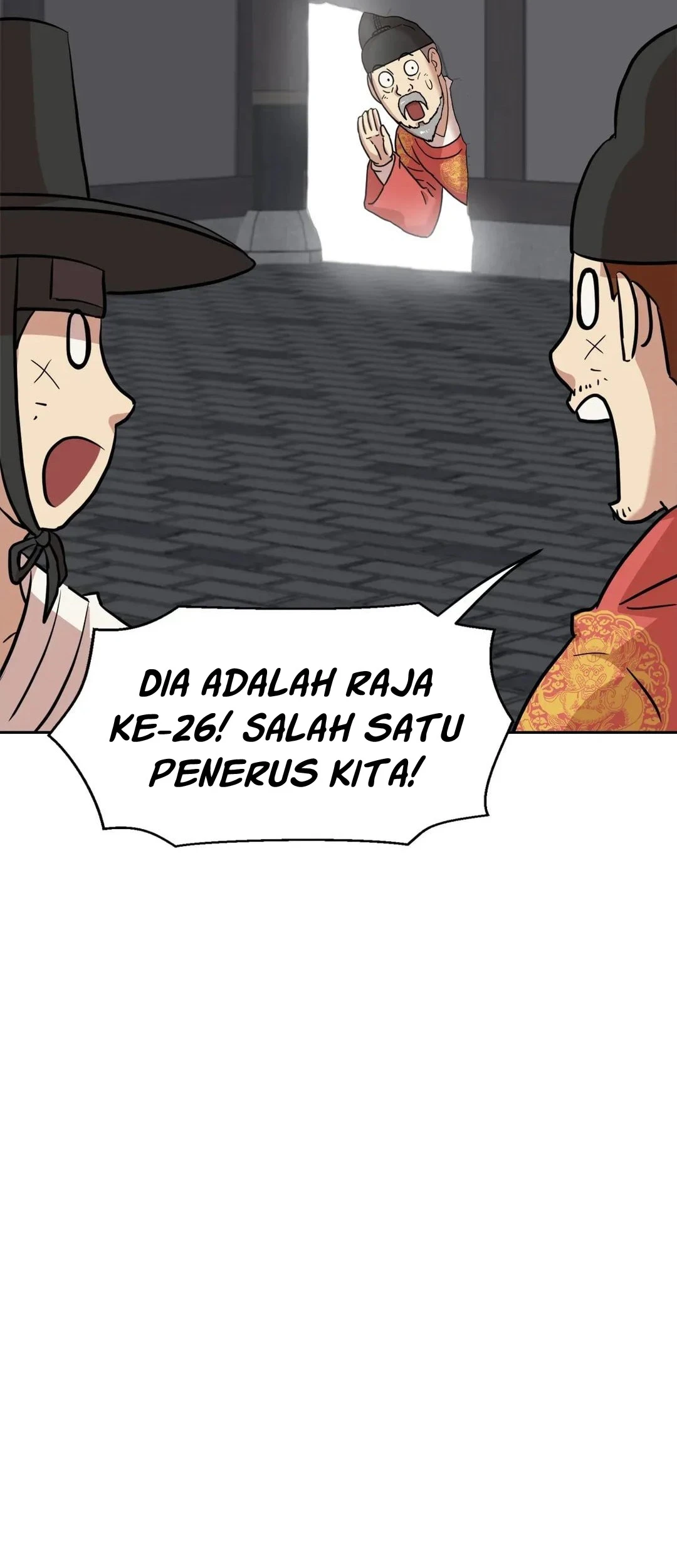 Halaman 35