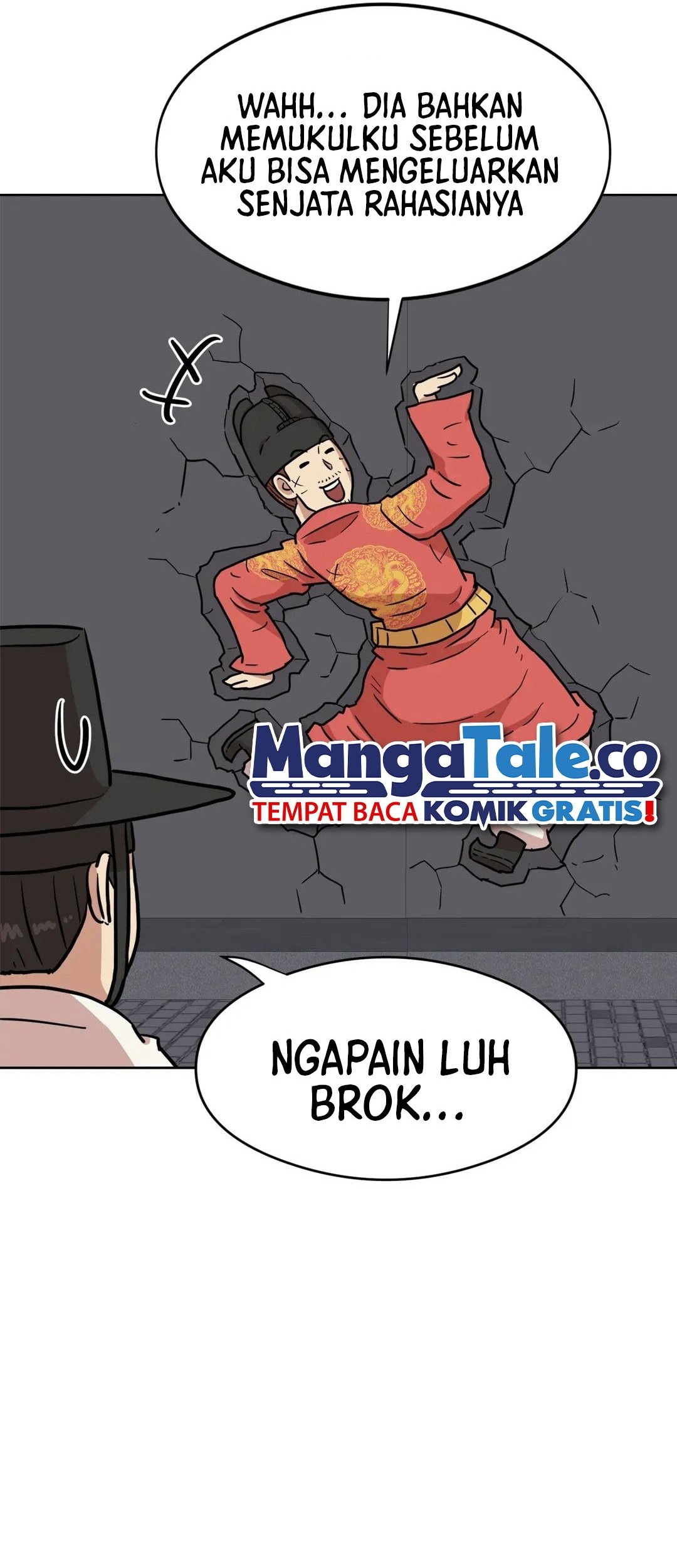 Halaman 48