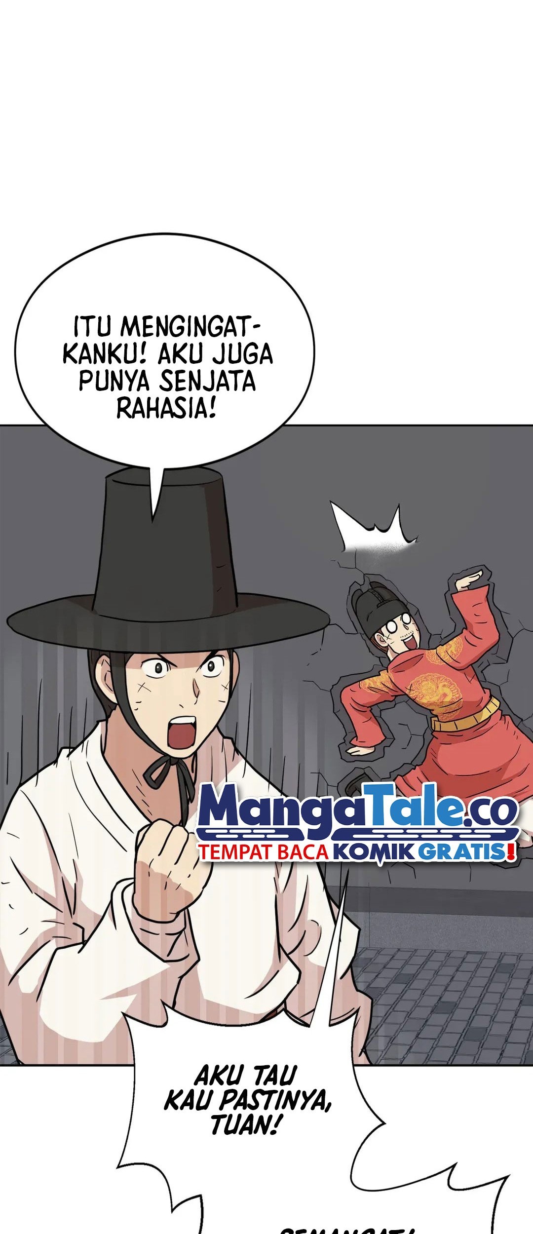 Halaman 49