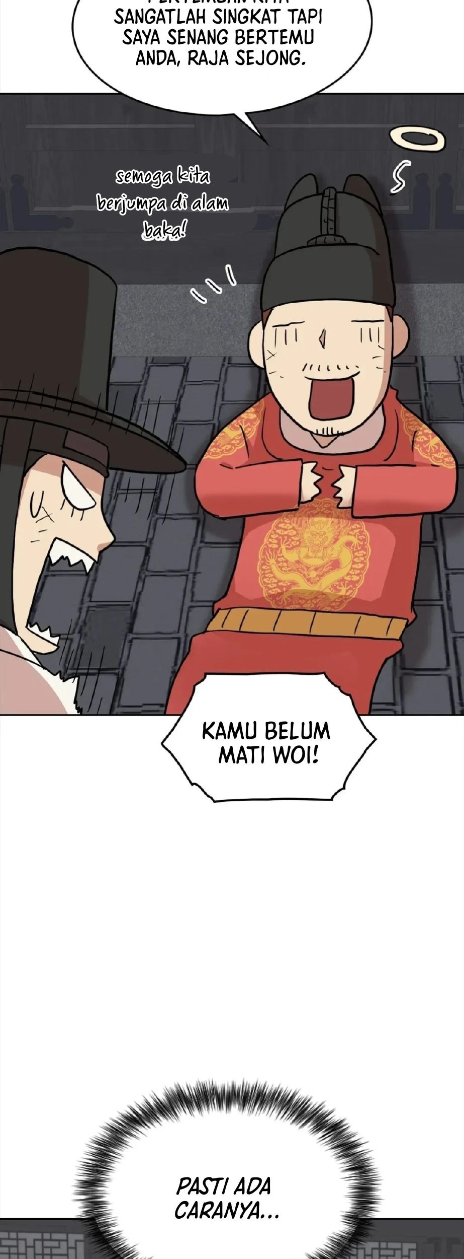 Halaman 40