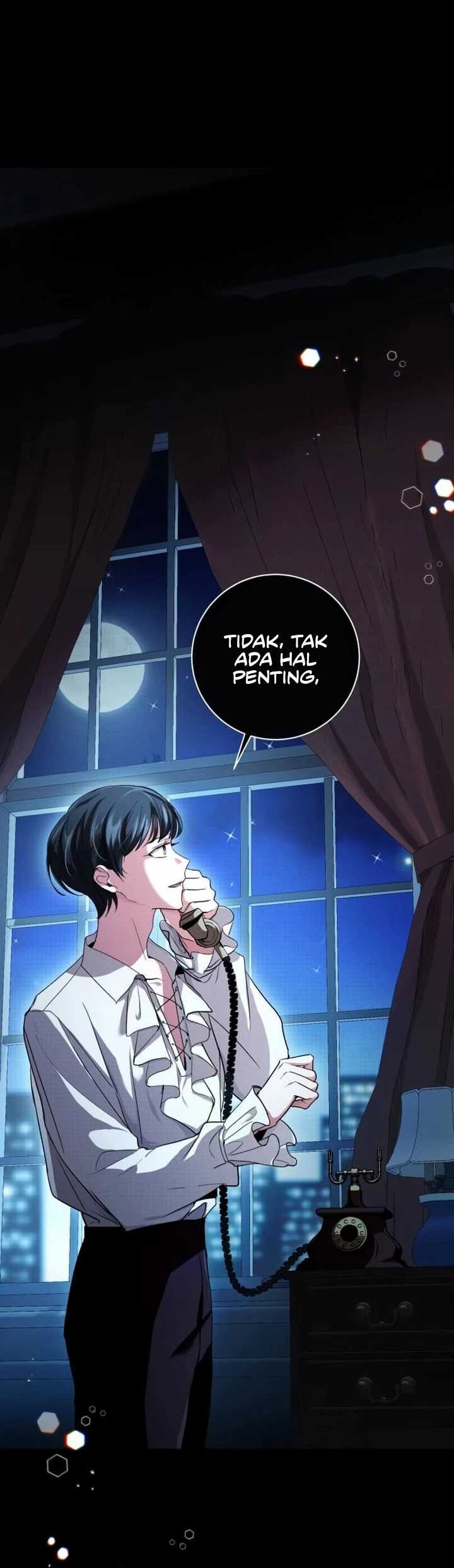 Genius Actor’s Aura Chapter 6 halaman 32