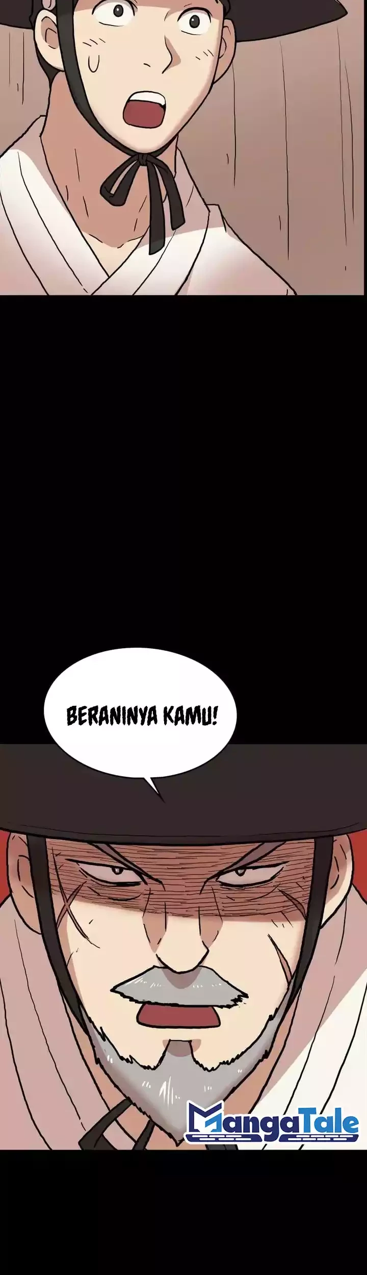 Halaman 37