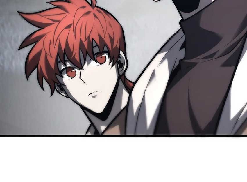I, the Strongest Boss Chapter 28 halaman 20