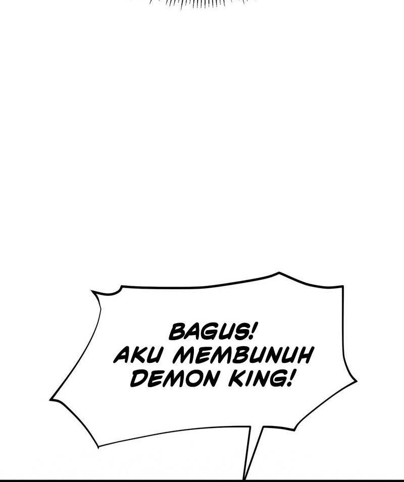 I, the Strongest Boss Chapter 23 halaman 34