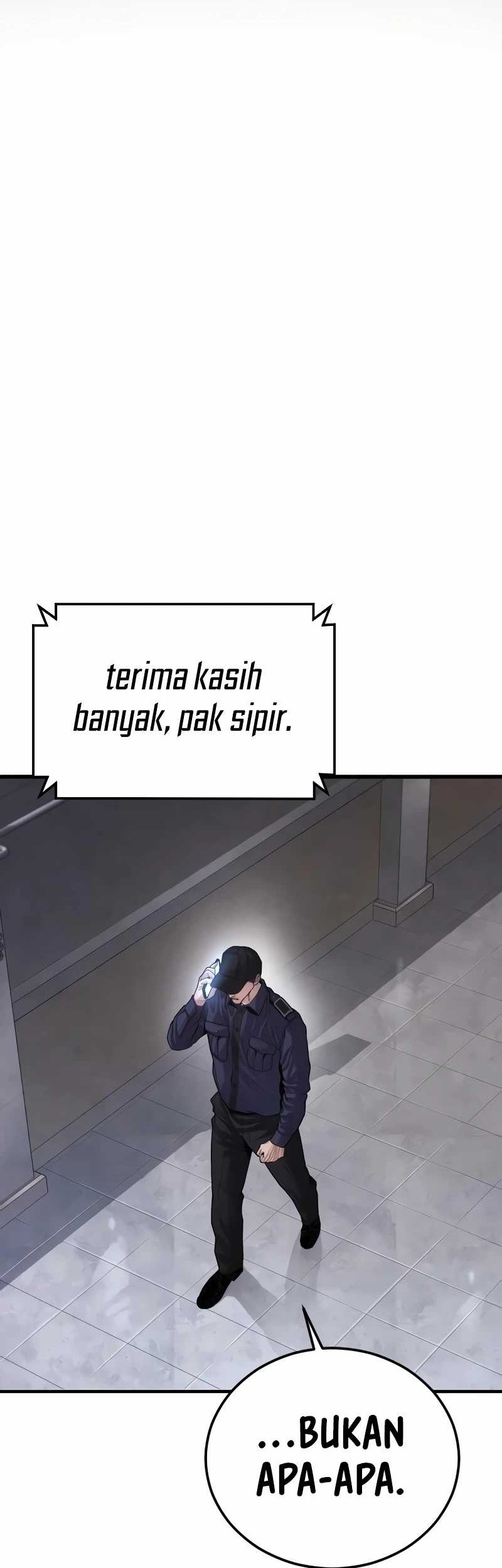 Halaman 72