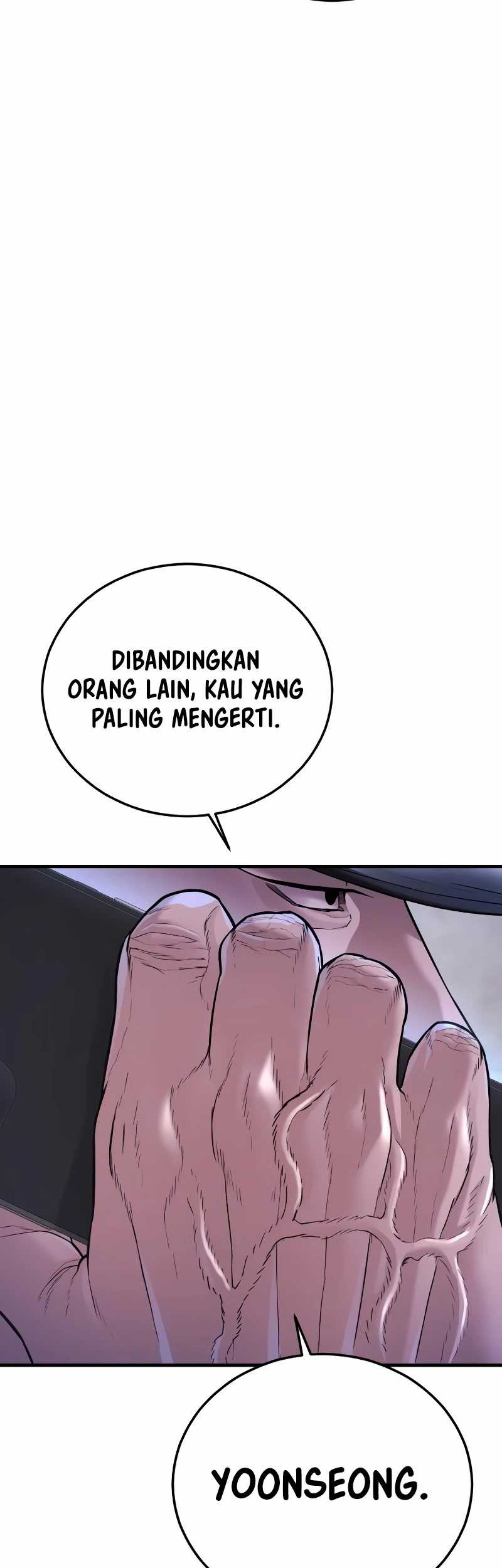 Halaman 73