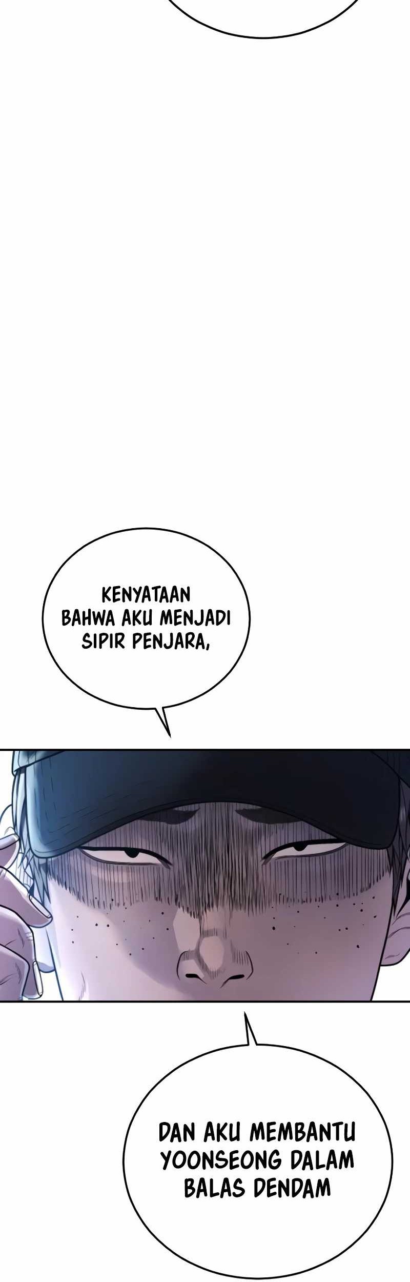 Halaman 74