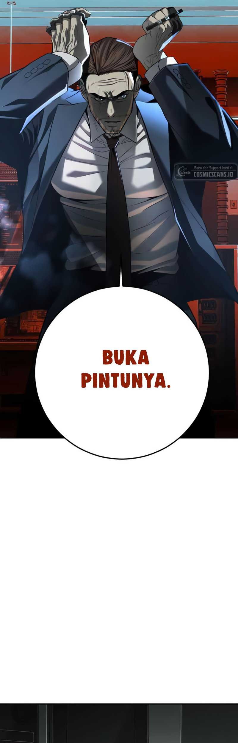 Son’s Retribution Chapter 19 halaman 50