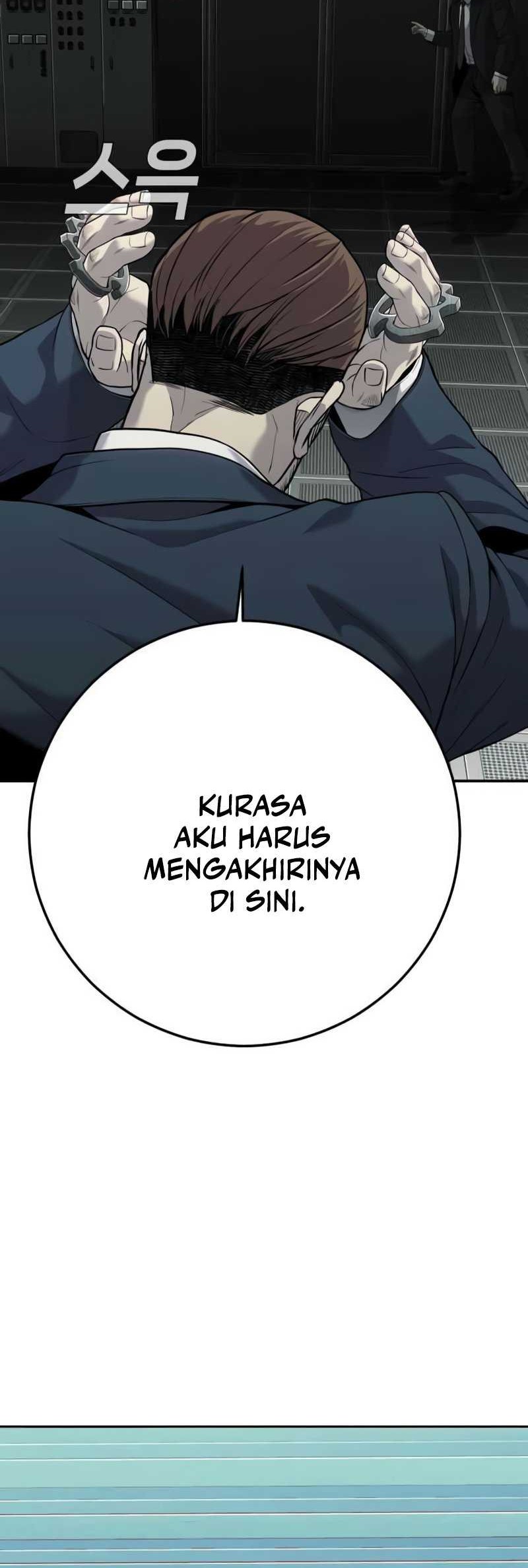 Son’s Retribution Chapter 19 halaman 49