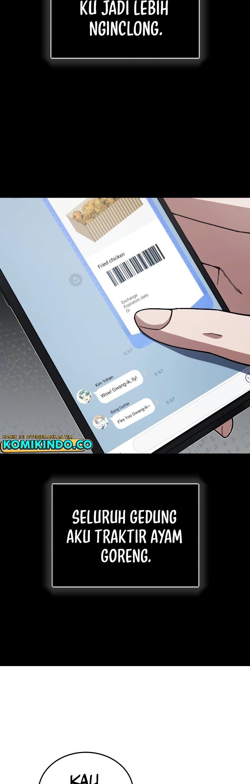 Halaman 40