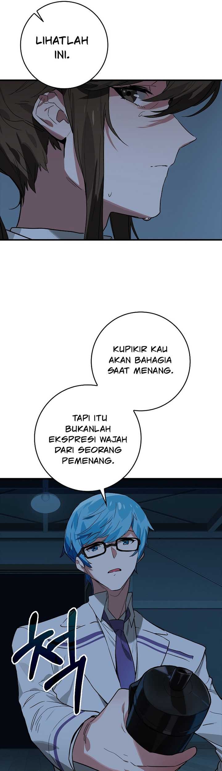 Halaman 31