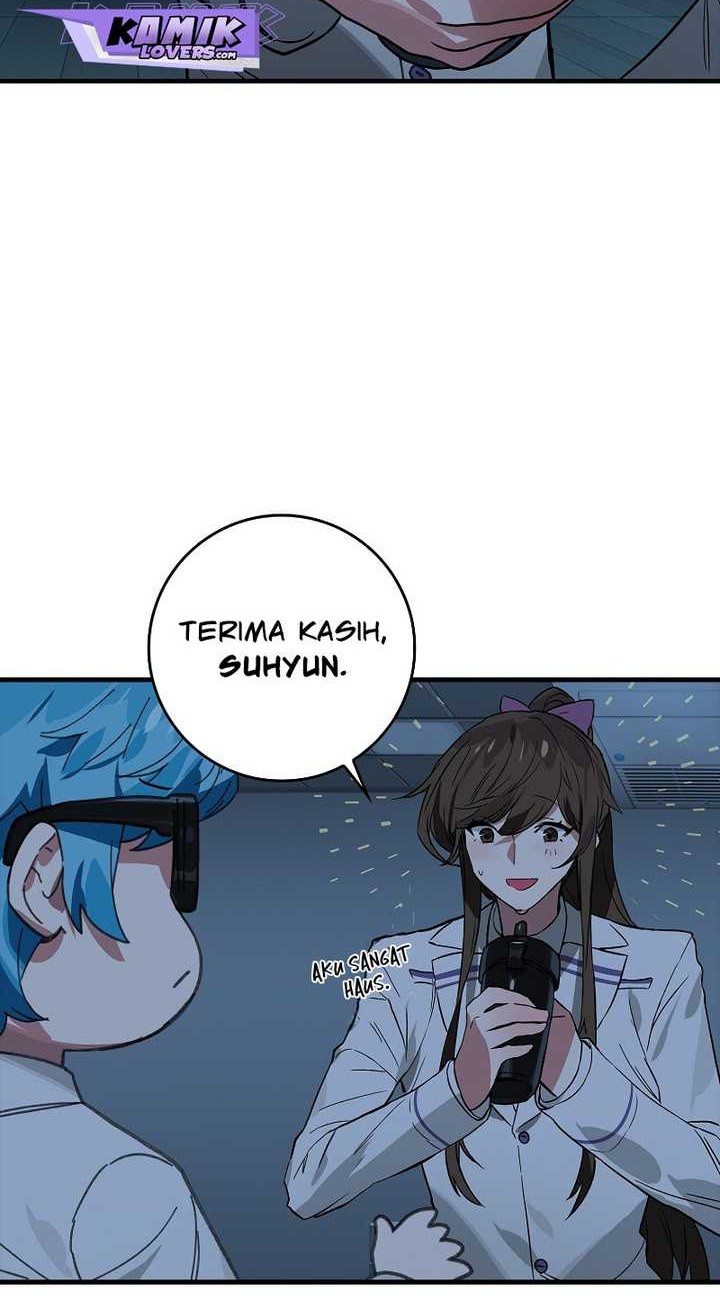 Halaman 32