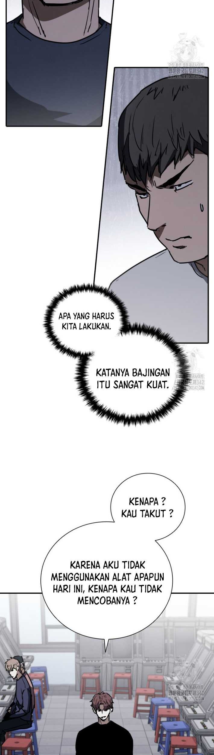 Halaman 39