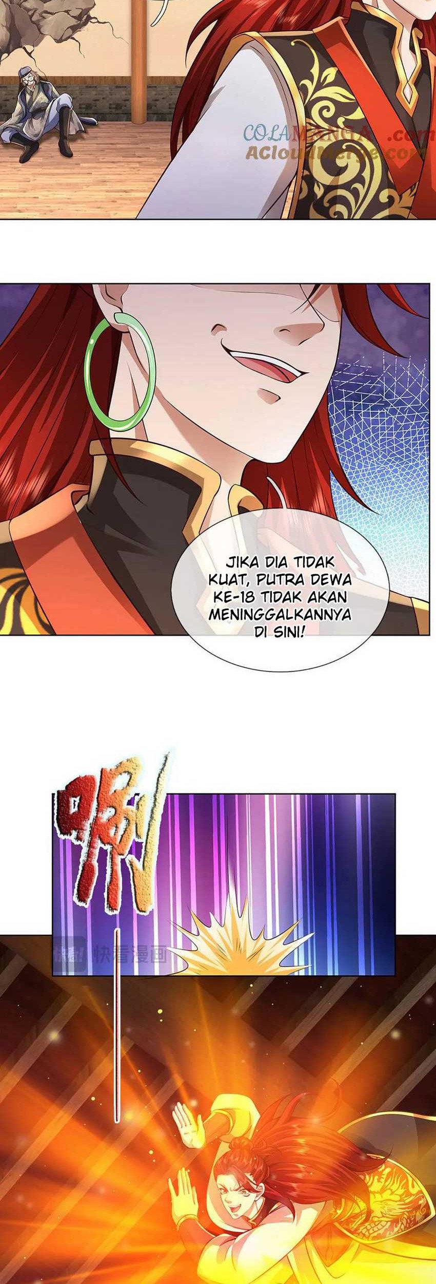 Halaman 18