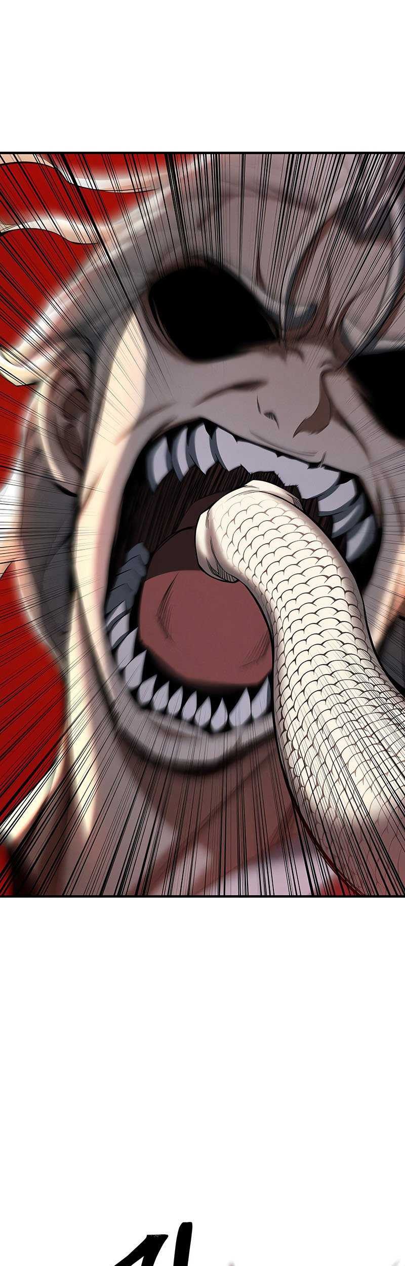 Absolute Necromancer Chapter 60 halaman 42