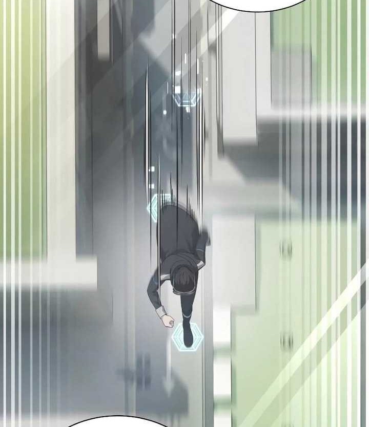 Return of the Genius Player Chapter 19 halaman 41