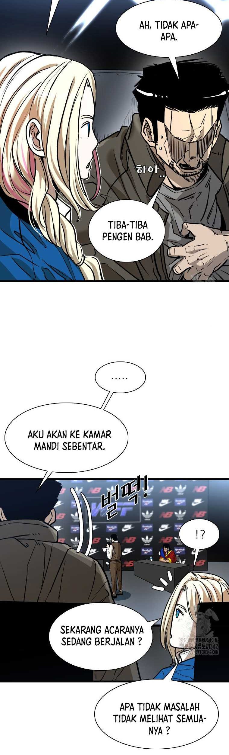 Halaman 33