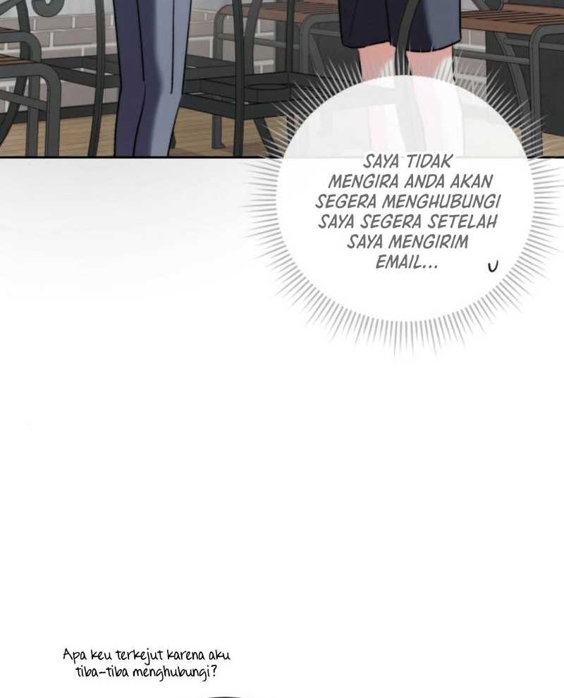 Genius Actor’s Aura Chapter 45 halaman 40