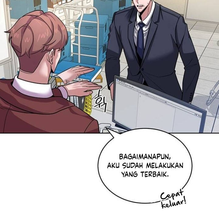 Halaman 31