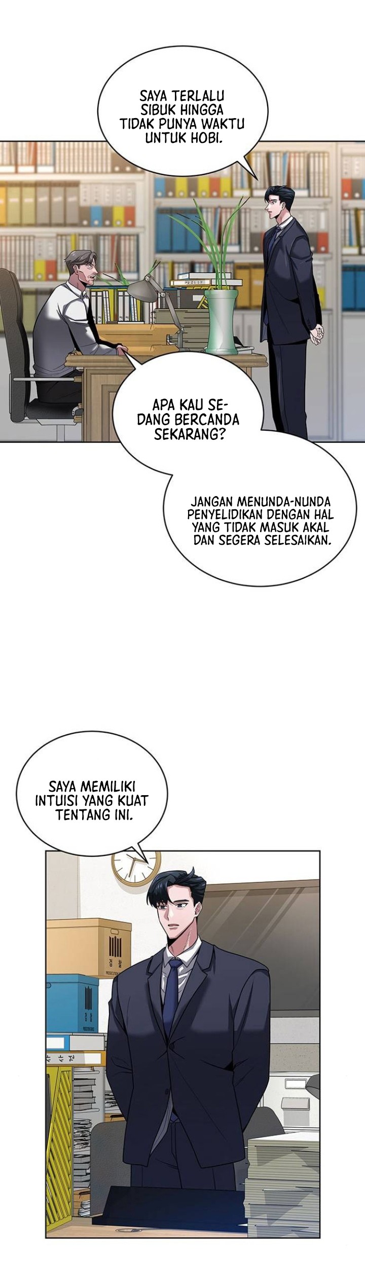 Halaman 26