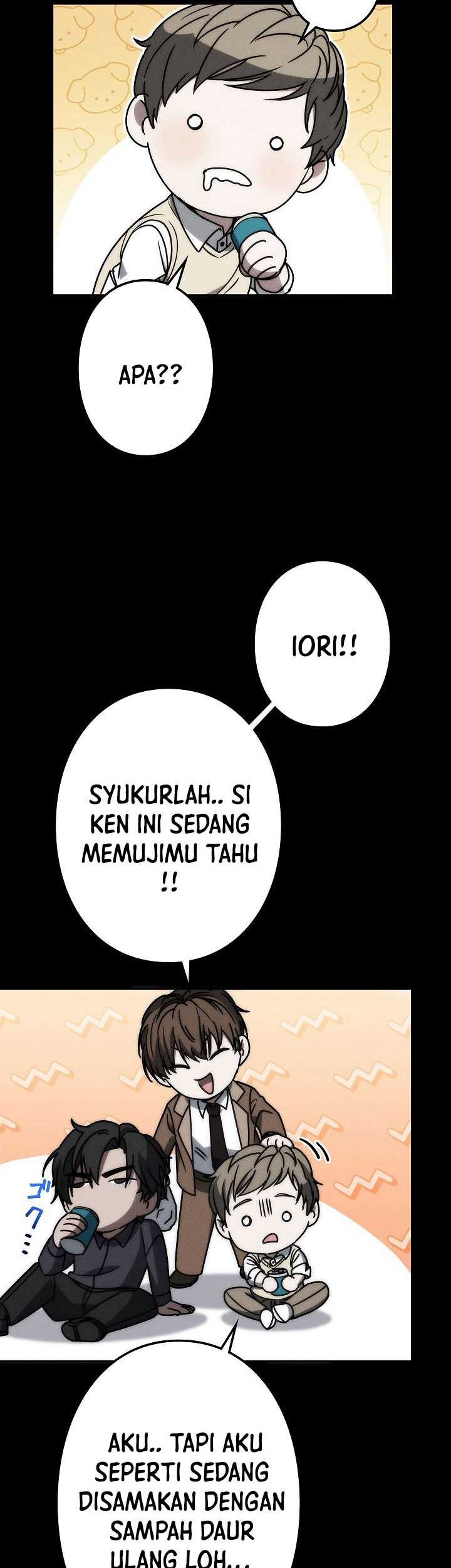 Halaman 36