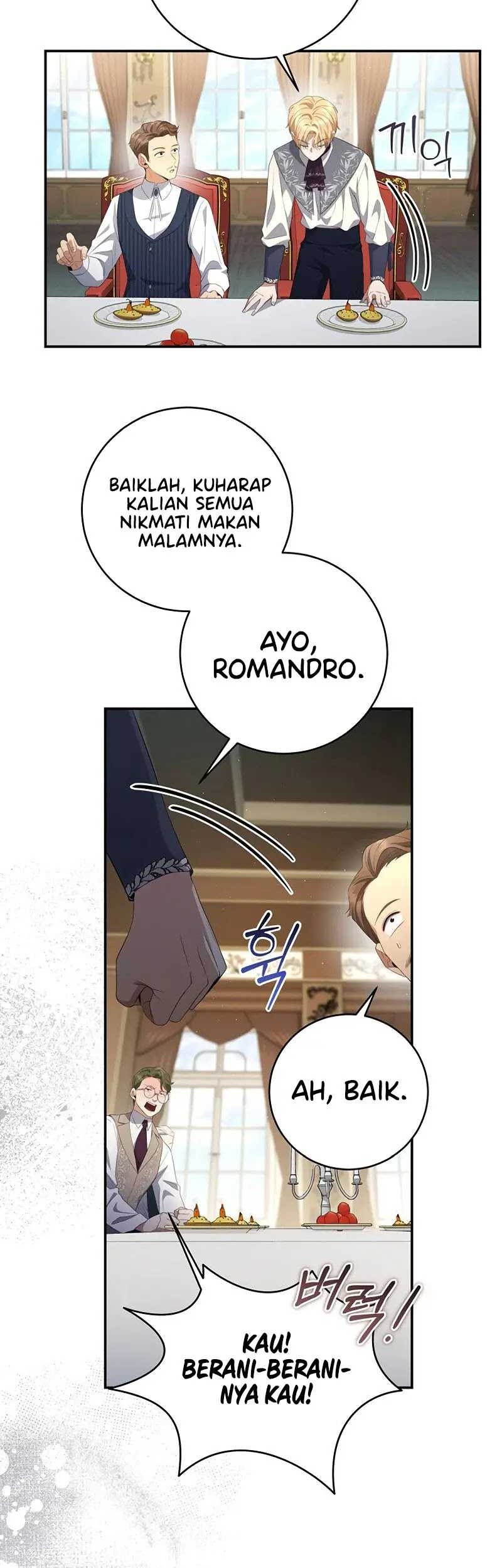 Chapter 32 - halaman 29