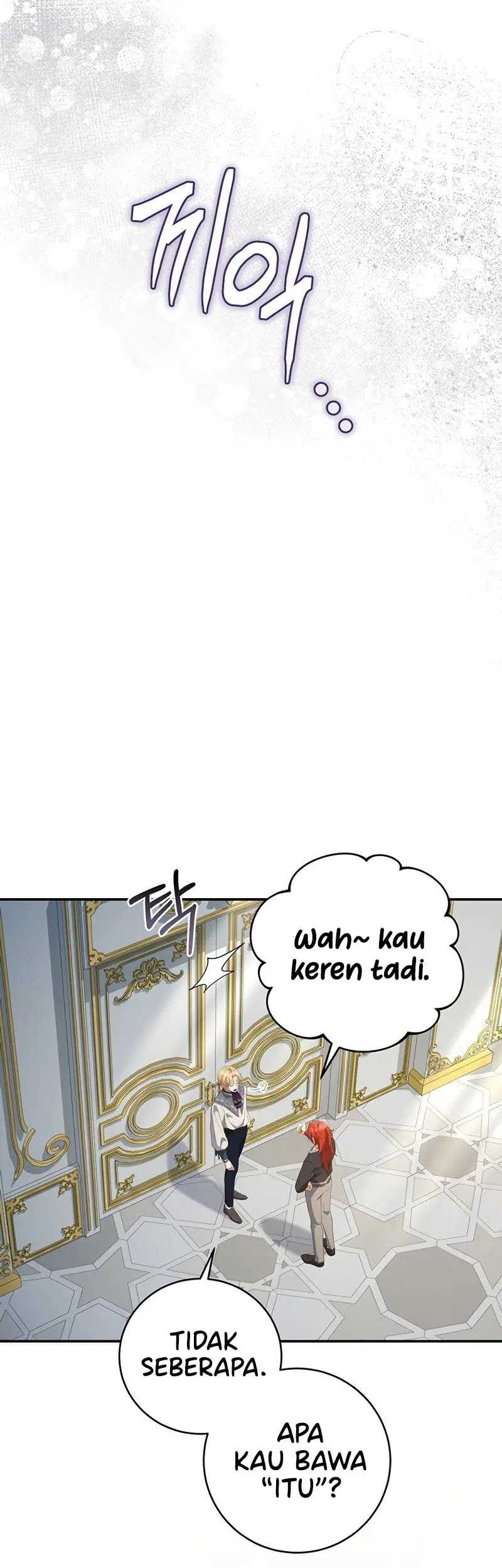 Chapter 32 - halaman 30