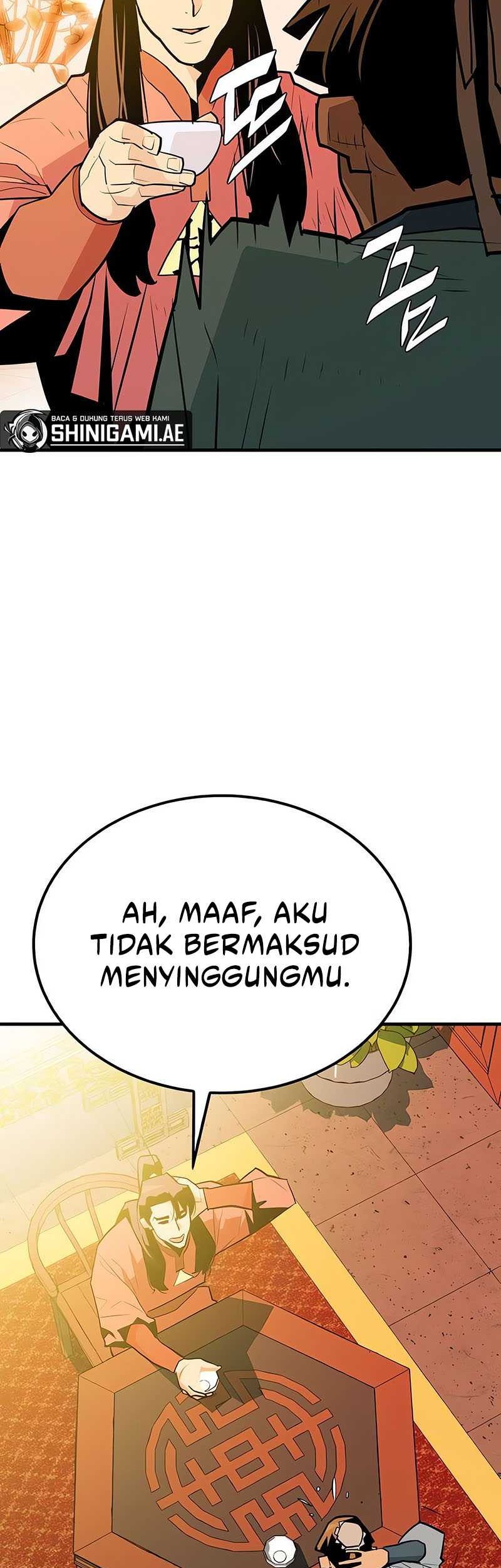 Halaman 32