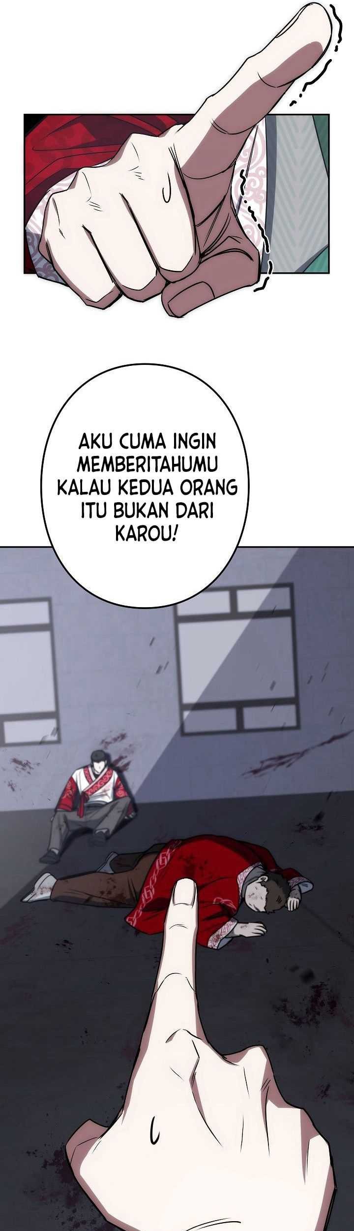 Halaman 46