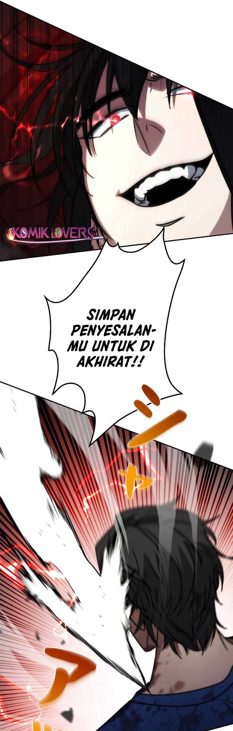 Halaman 45