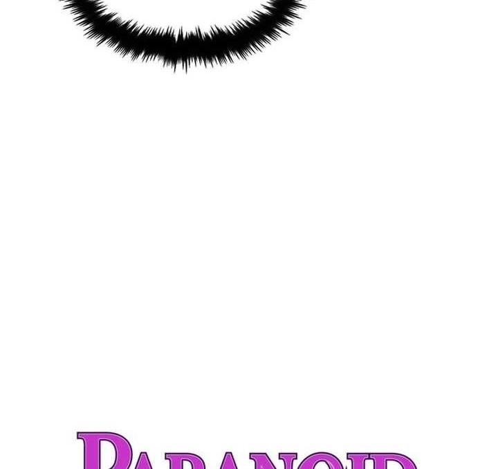 Paranoid Mage Chapter 20 halaman 41