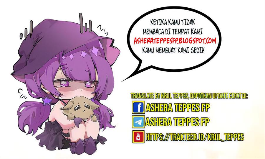 Mokushiroku no Yonkishi Chapter 151 Gambar 12