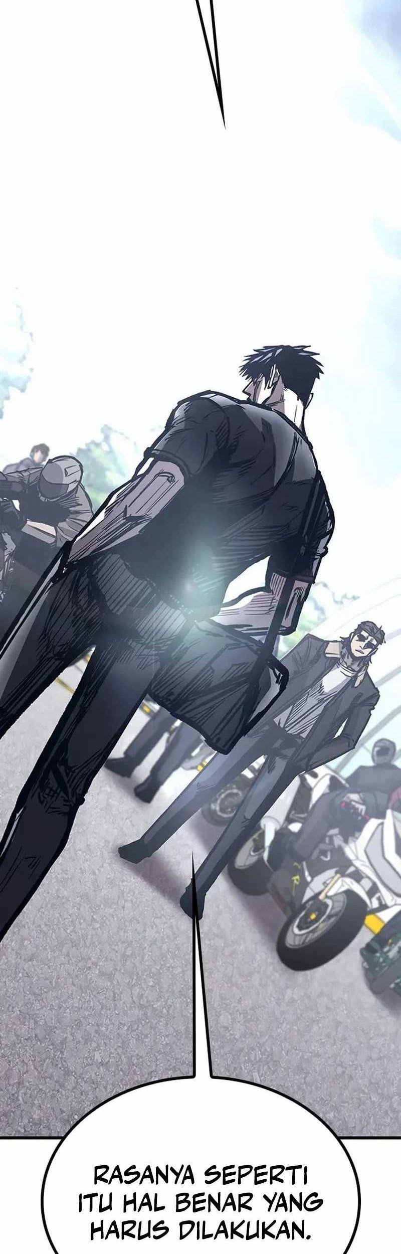 Hectopascals Chapter 88 halaman 35