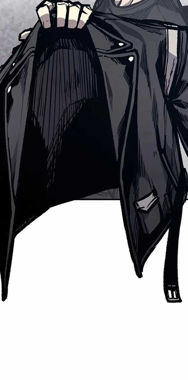 Hectopascals Chapter 88 halaman 37