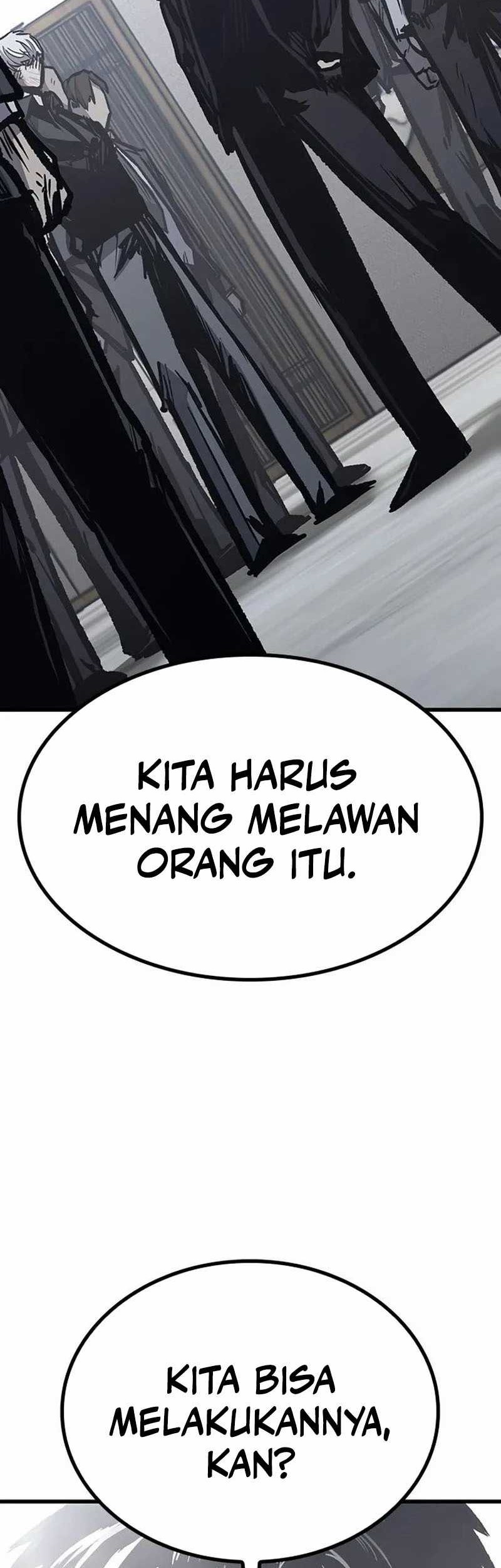 Hectopascals Chapter 87 halaman 33