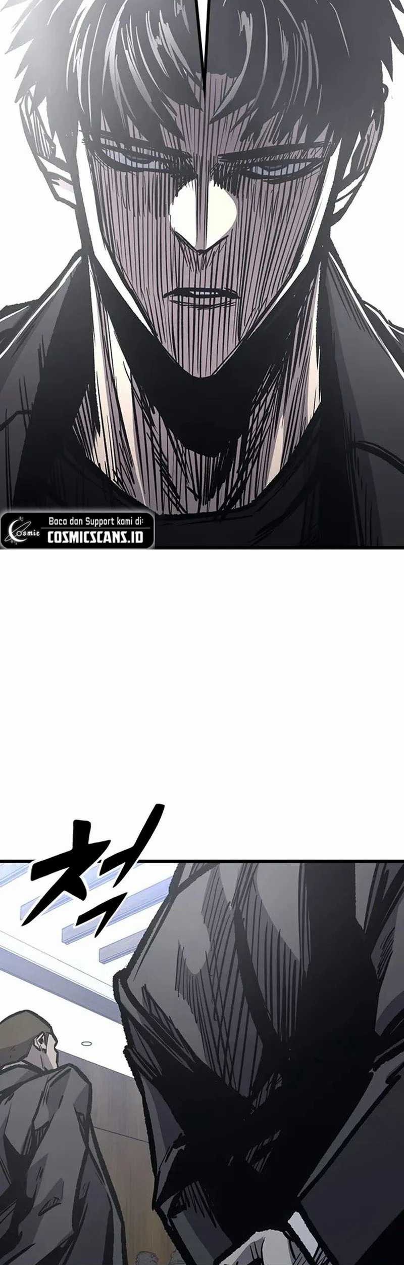Hectopascals Chapter 87 halaman 34