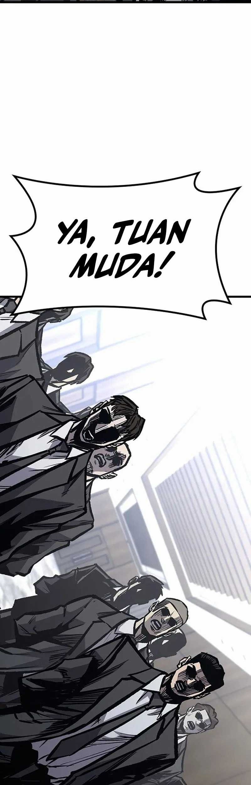 Hectopascals Chapter 87 halaman 35