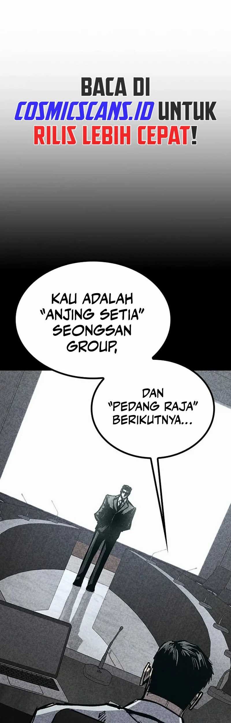Hectopascals Chapter 86 halaman 35