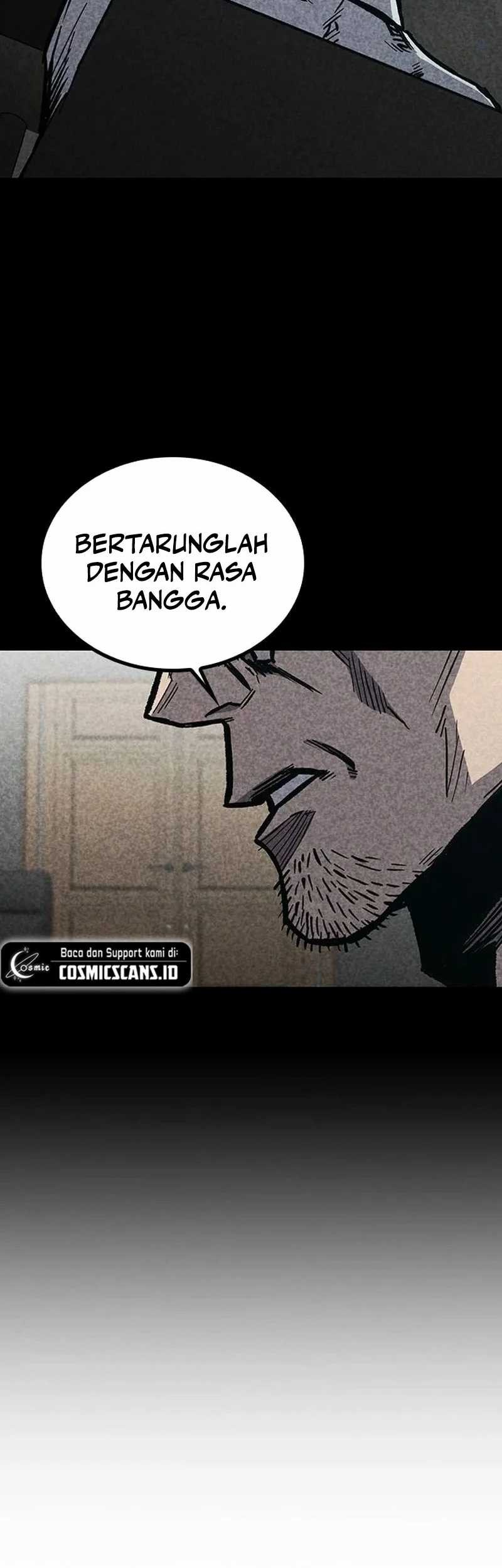 Hectopascals Chapter 86 halaman 36