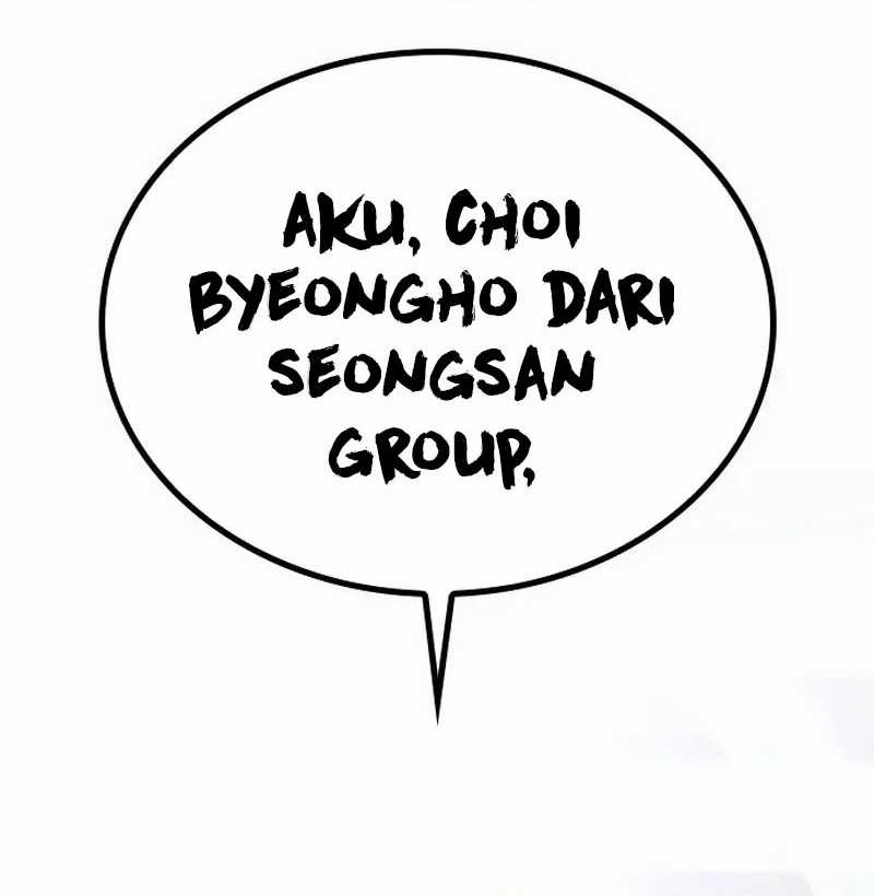 Hectopascals Chapter 86 halaman 37