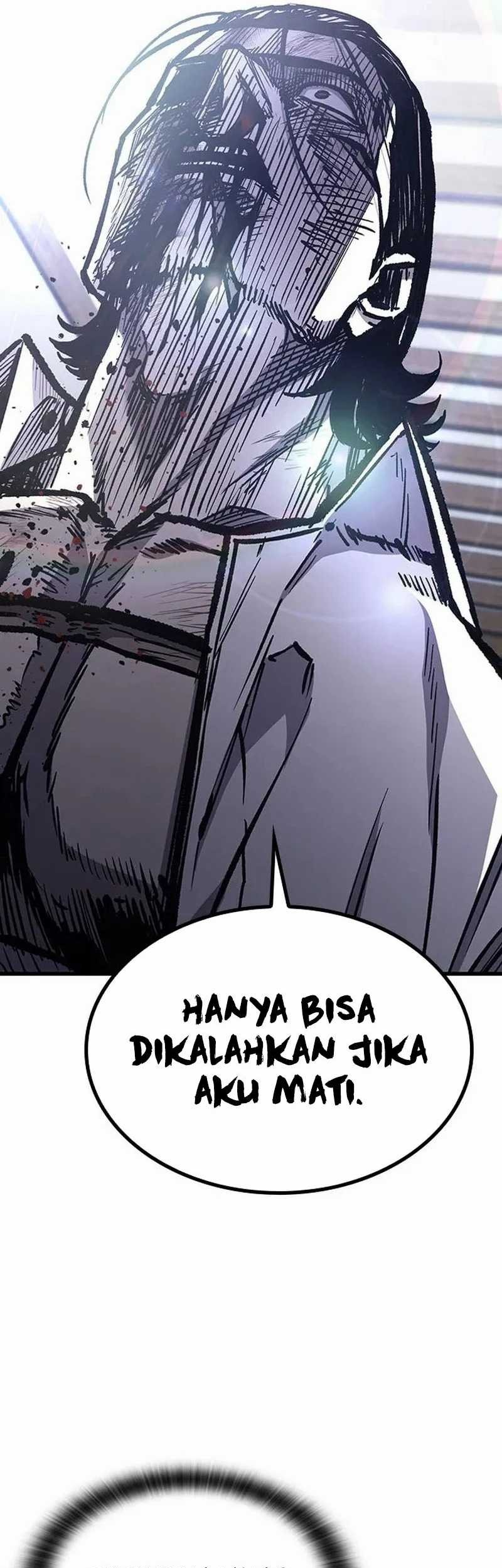 Hectopascals Chapter 86 halaman 38