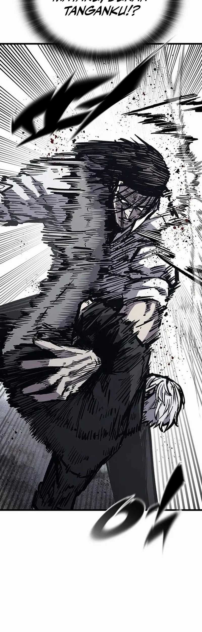 Hectopascals Chapter 85 halaman 35