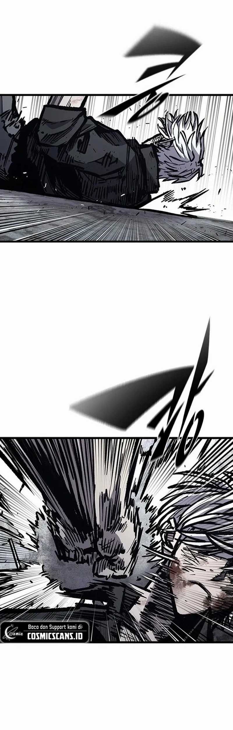 Hectopascals Chapter 85 halaman 36