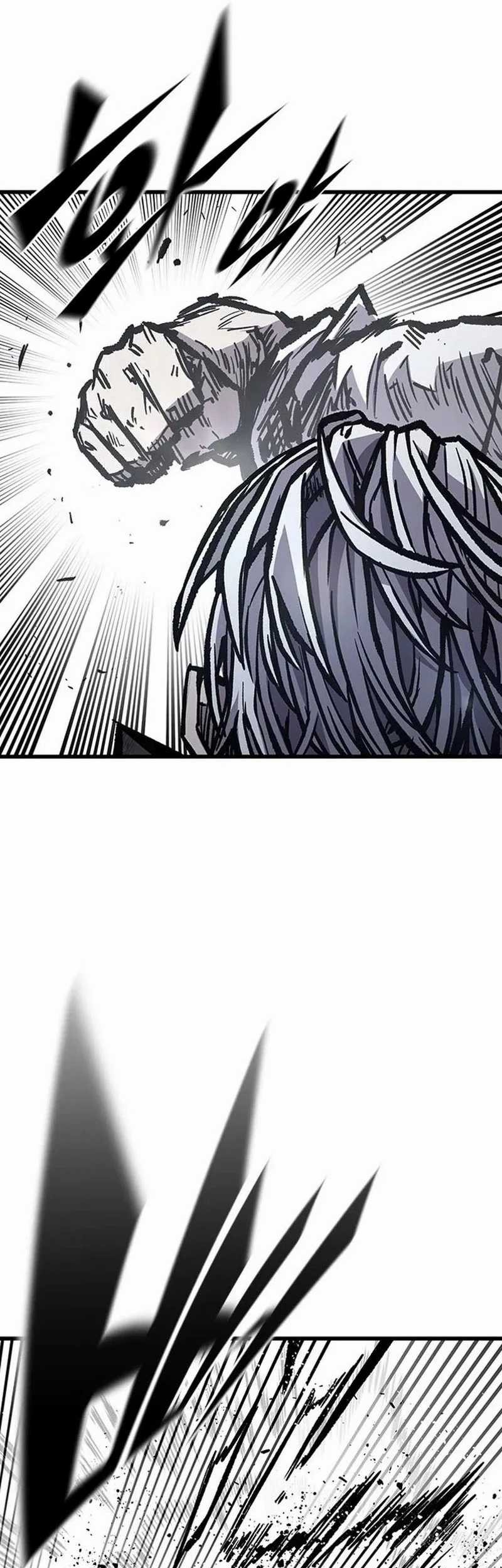 Hectopascals Chapter 85 halaman 37