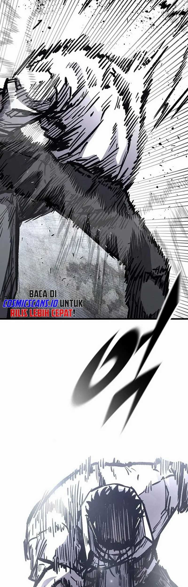 Hectopascals Chapter 85 halaman 38