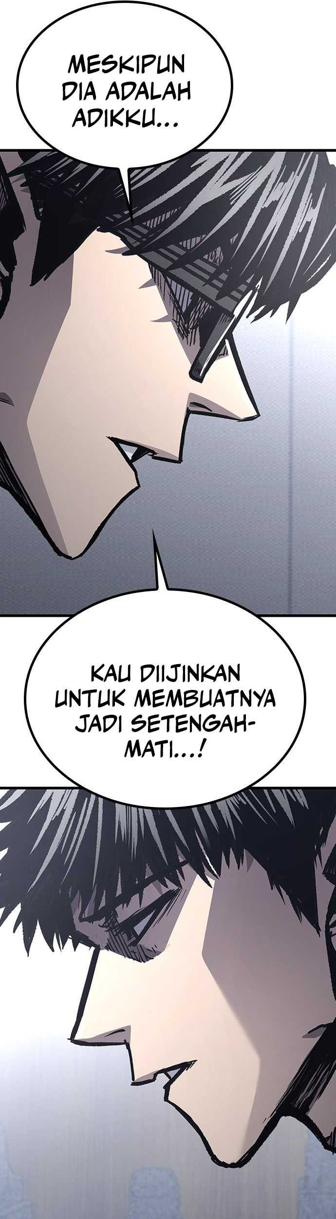 Hectopascals Chapter 84 halaman 26