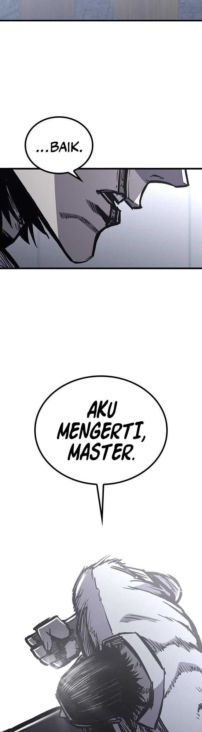 Hectopascals Chapter 84 halaman 27