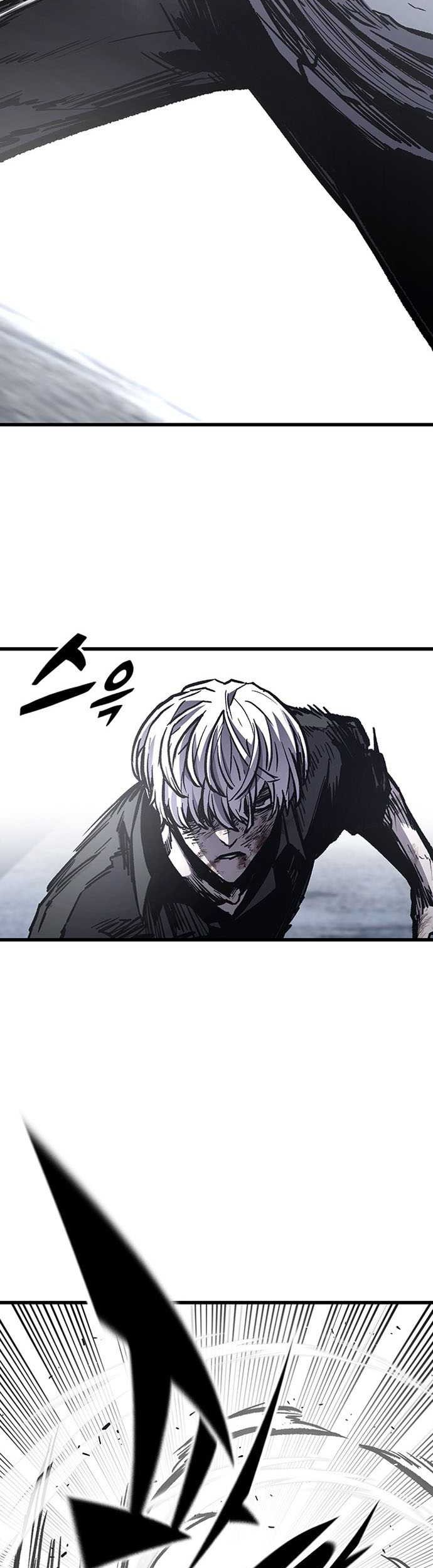 Hectopascals Chapter 84 halaman 28