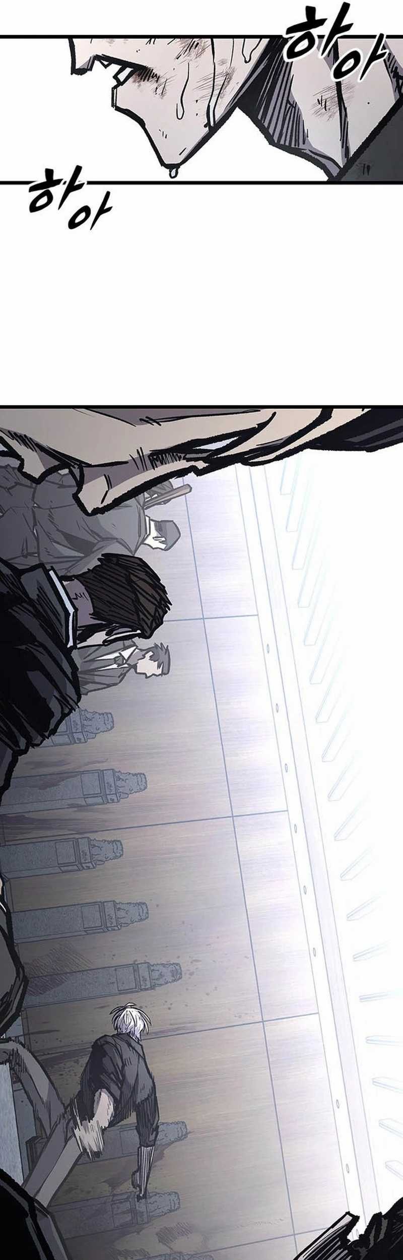 Hectopascals Chapter 83 halaman 37