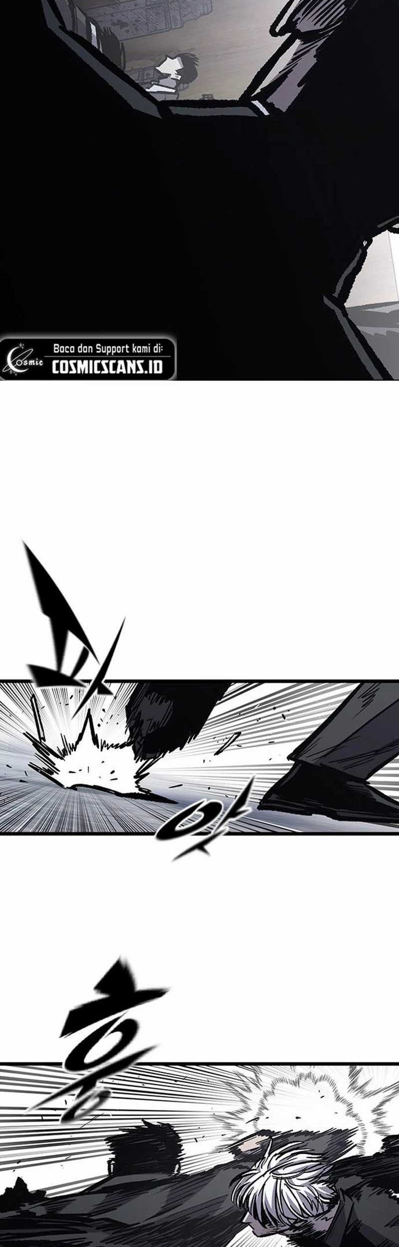 Hectopascals Chapter 83 halaman 38